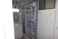 Property photo of 24 Island Point Road St Georges Basin NSW 2540