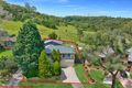 Property photo of 63 Bright Parade Dapto NSW 2530
