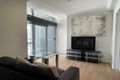 Property photo of 912/305 Murray Street Perth WA 6000