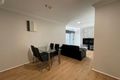 Property photo of 912/305 Murray Street Perth WA 6000