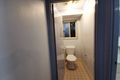 Property photo of 55A Wayne Street Dean Park NSW 2761