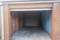 Property photo of 55A Wayne Street Dean Park NSW 2761