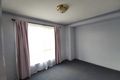 Property photo of 55A Wayne Street Dean Park NSW 2761