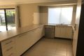 Property photo of 275 University Way Sippy Downs QLD 4556