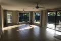 Property photo of 275 University Way Sippy Downs QLD 4556