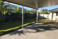 Property photo of 275 University Way Sippy Downs QLD 4556