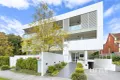 Property photo of 5/174-178 Riversdale Road Hawthorn VIC 3122