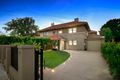 Property photo of 43 Beacon Road Port Melbourne VIC 3207