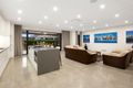 Property photo of 43 Beacon Road Port Melbourne VIC 3207