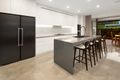 Property photo of 43 Beacon Road Port Melbourne VIC 3207