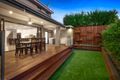 Property photo of 43 Beacon Road Port Melbourne VIC 3207