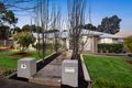 Property photo of 2 The Enclave Frankston South VIC 3199