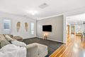 Property photo of 2 The Enclave Frankston South VIC 3199