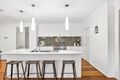 Property photo of 2 The Enclave Frankston South VIC 3199