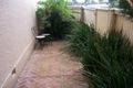 Property photo of 1/23A Esplanade St Kilda VIC 3182