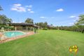 Property photo of 1095 Werombi Road Orangeville NSW 2570