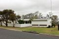 Property photo of 45 Carseldine Street Kilcoy QLD 4515