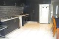 Property photo of 125 Marathon Boulevard Craigieburn VIC 3064