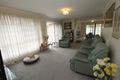 Property photo of 5/1A North Street Tuncurry NSW 2428