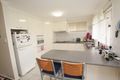 Property photo of 5/1A North Street Tuncurry NSW 2428