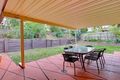 Property photo of 23 Cozens Way Highland Park QLD 4211