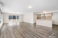 Property photo of 8-10 Wentworth Drive Flagstone QLD 4280
