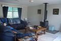 Property photo of 9-11 Hughes Road Jimboomba QLD 4280