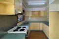 Property photo of 13 O'Shannassy Street Mount Pritchard NSW 2170