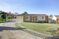 Property photo of 5 Paul Place Gorokan NSW 2263