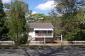 Property photo of 57 Akers Road Lawnton QLD 4501