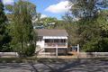 Property photo of 57 Akers Road Lawnton QLD 4501