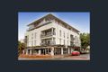 Property photo of 203/122-126 Ormond Road Elwood VIC 3184