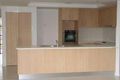 Property photo of 47 Ribonwood Street Thornlands QLD 4164