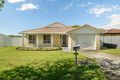 Property photo of 65 Macleay Crescent Tingalpa QLD 4173