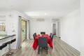 Property photo of 65 Macleay Crescent Tingalpa QLD 4173