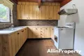 Property photo of 74 Currambene Street Huskisson NSW 2540