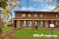 Property photo of 74 Currambene Street Huskisson NSW 2540