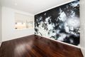 Property photo of 12/1013 Glen Huntly Road Caulfield VIC 3162