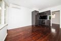 Property photo of 12/1013 Glen Huntly Road Caulfield VIC 3162