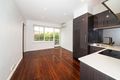 Property photo of 12/1013 Glen Huntly Road Caulfield VIC 3162