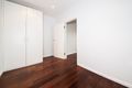 Property photo of 12/1013 Glen Huntly Road Caulfield VIC 3162
