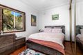 Property photo of 115 Broadarrow Road Narwee NSW 2209