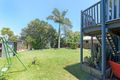 Property photo of 12 River Road Dinmore QLD 4303