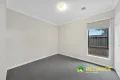 Property photo of 66 Goldeneye Circuit Werribee VIC 3030
