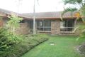 Property photo of 18/20-26 Golden Palms Court Ashmore QLD 4214