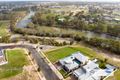 Property photo of 35 Waterlink Esplanade Horsham VIC 3400