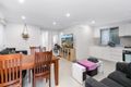Property photo of 115 Broadarrow Road Narwee NSW 2209