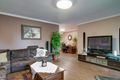 Property photo of 8 Tottenham Street Chidlow WA 6556