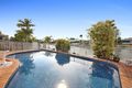 Property photo of 107 Campbell Street Bundall QLD 4217