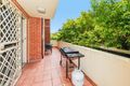 Property photo of 2/311-313 Maroubra Road Maroubra NSW 2035